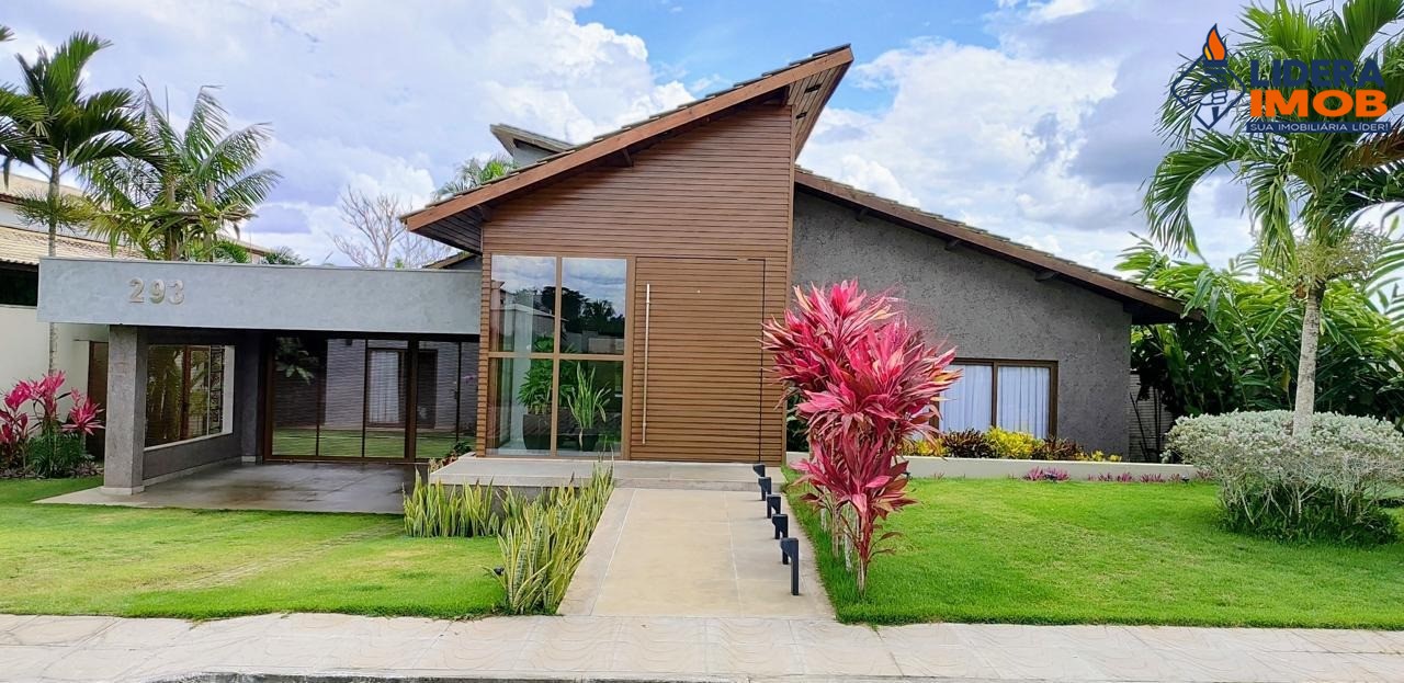 Casa, 4 quartos, 820 m² - Foto 12