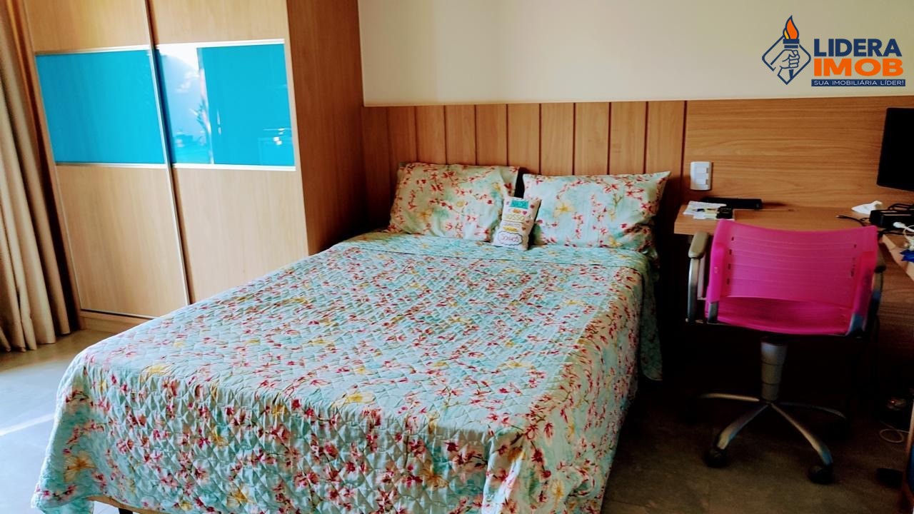 Casa, 4 quartos, 820 m² - Foto 13