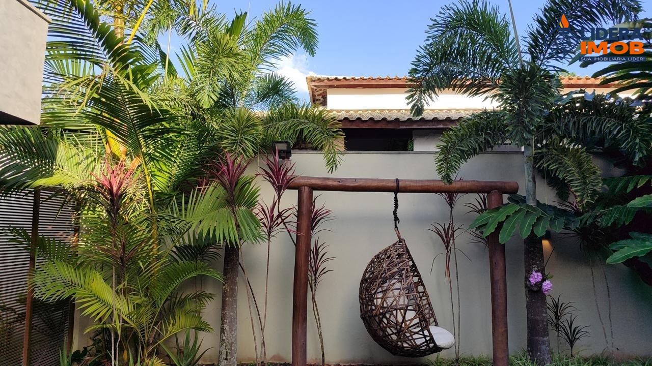 Casa, 4 quartos, 820 m² - Foto 14