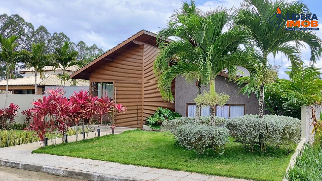 Casa, 4 quartos, 820 m² - Foto 15