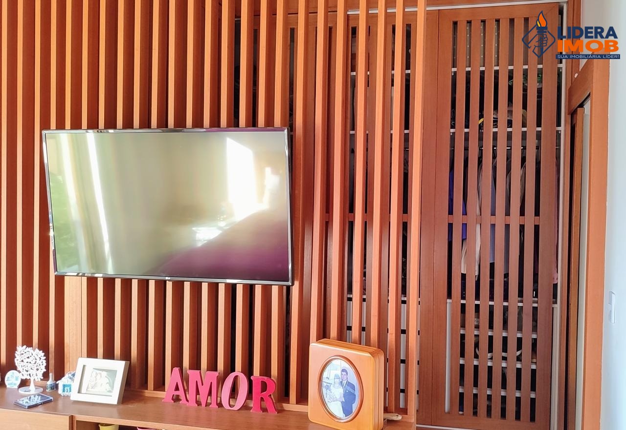 Casa, 4 quartos, 820 m² - Foto 16