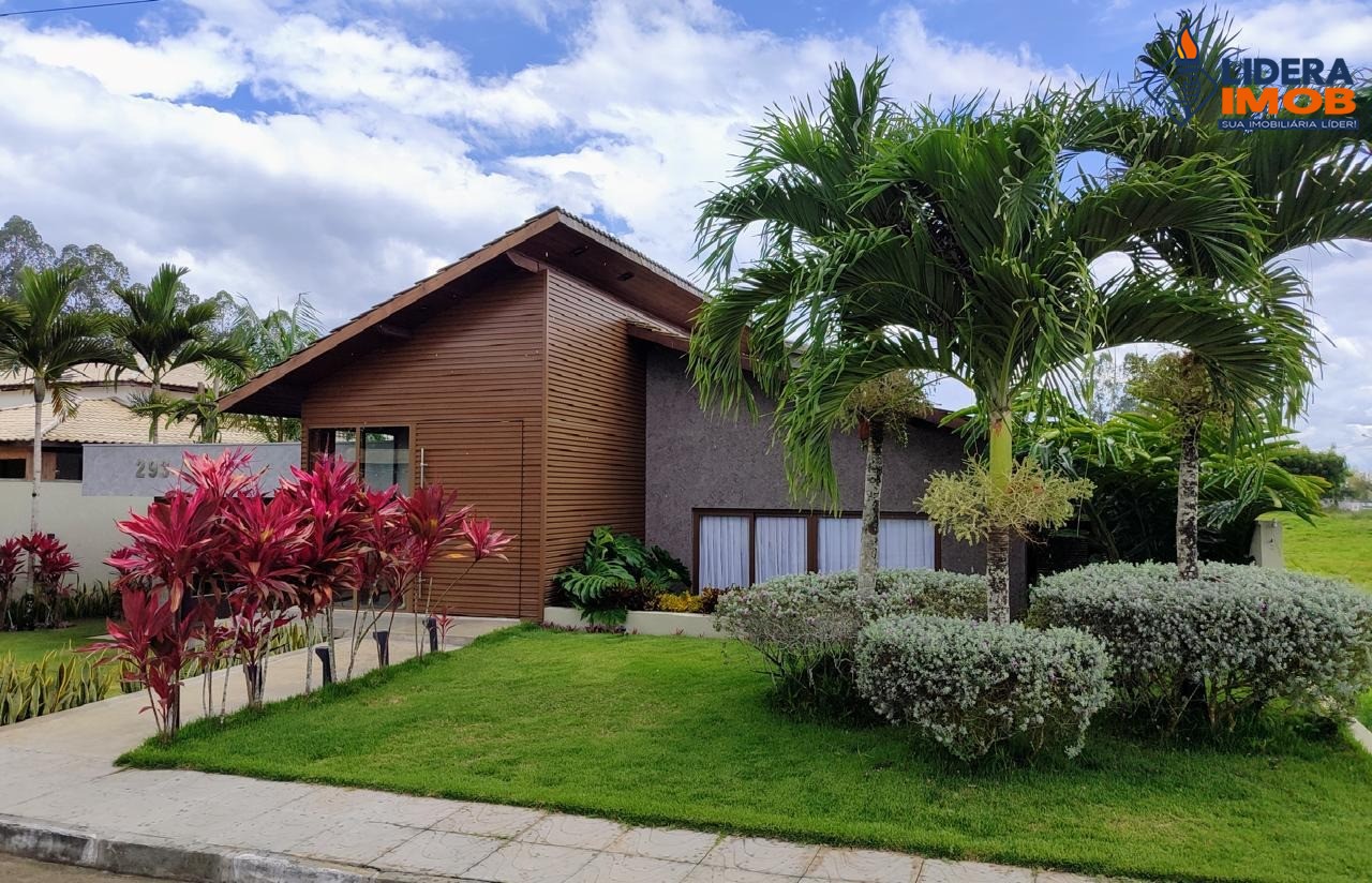 Casa, 4 quartos, 820 m² - Foto 18