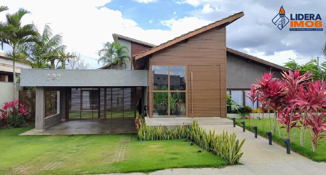 Casa, 4 quartos, 820 m² - Foto 19