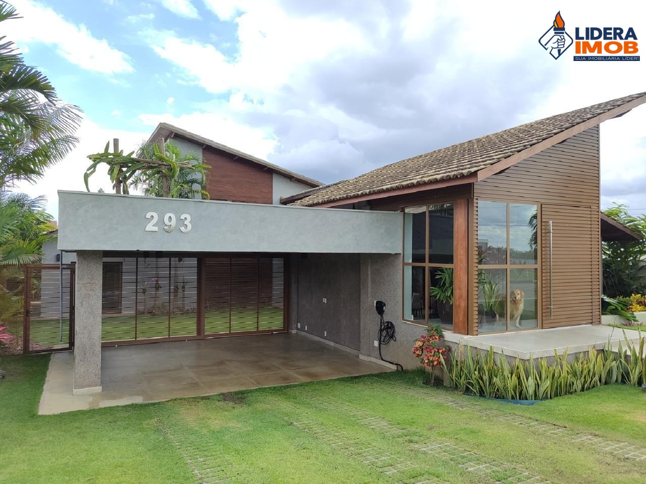 Casa, 4 quartos, 820 m² - Foto 21