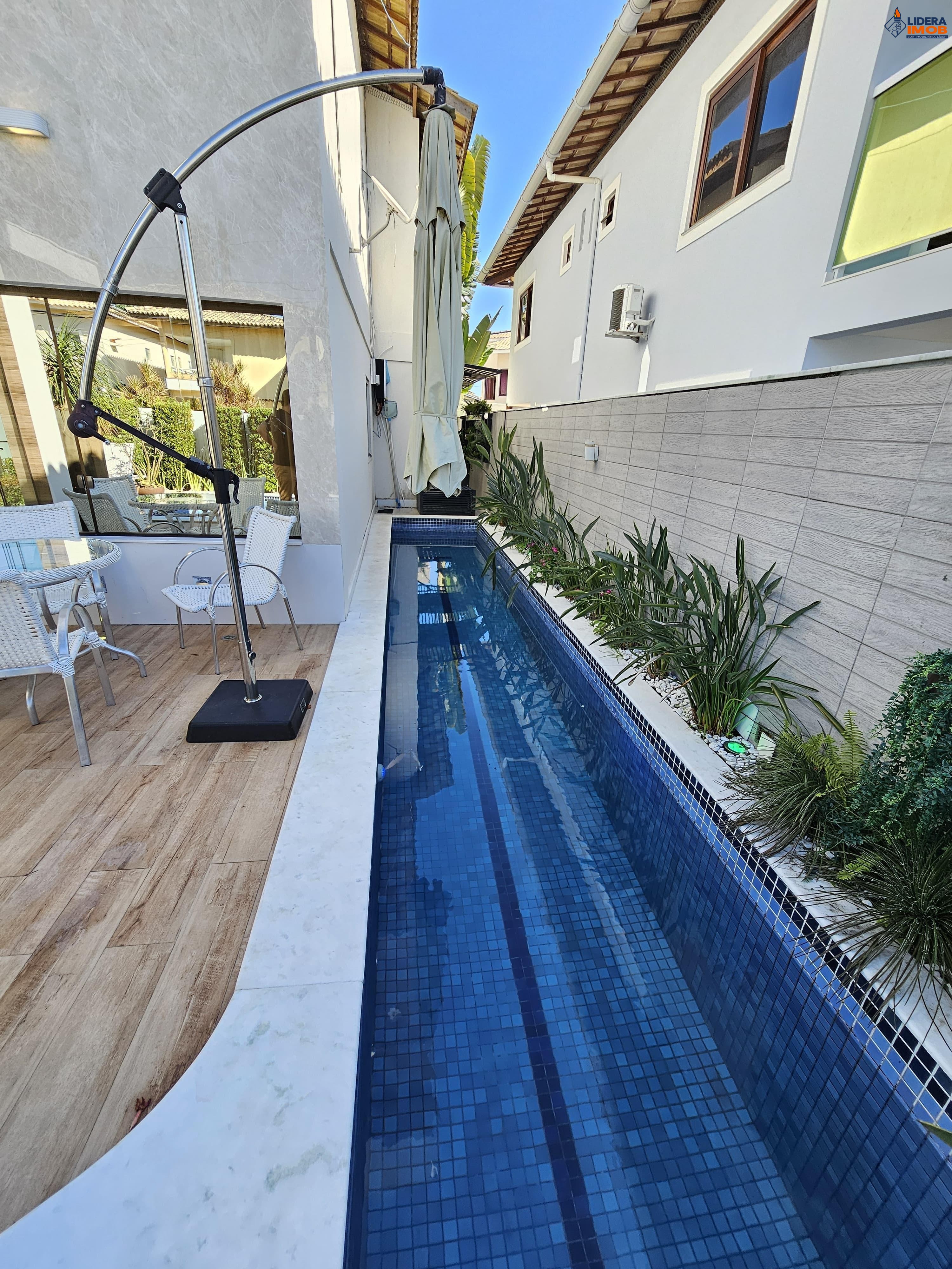 Casa, 4 quartos, 320 m² - Foto 6