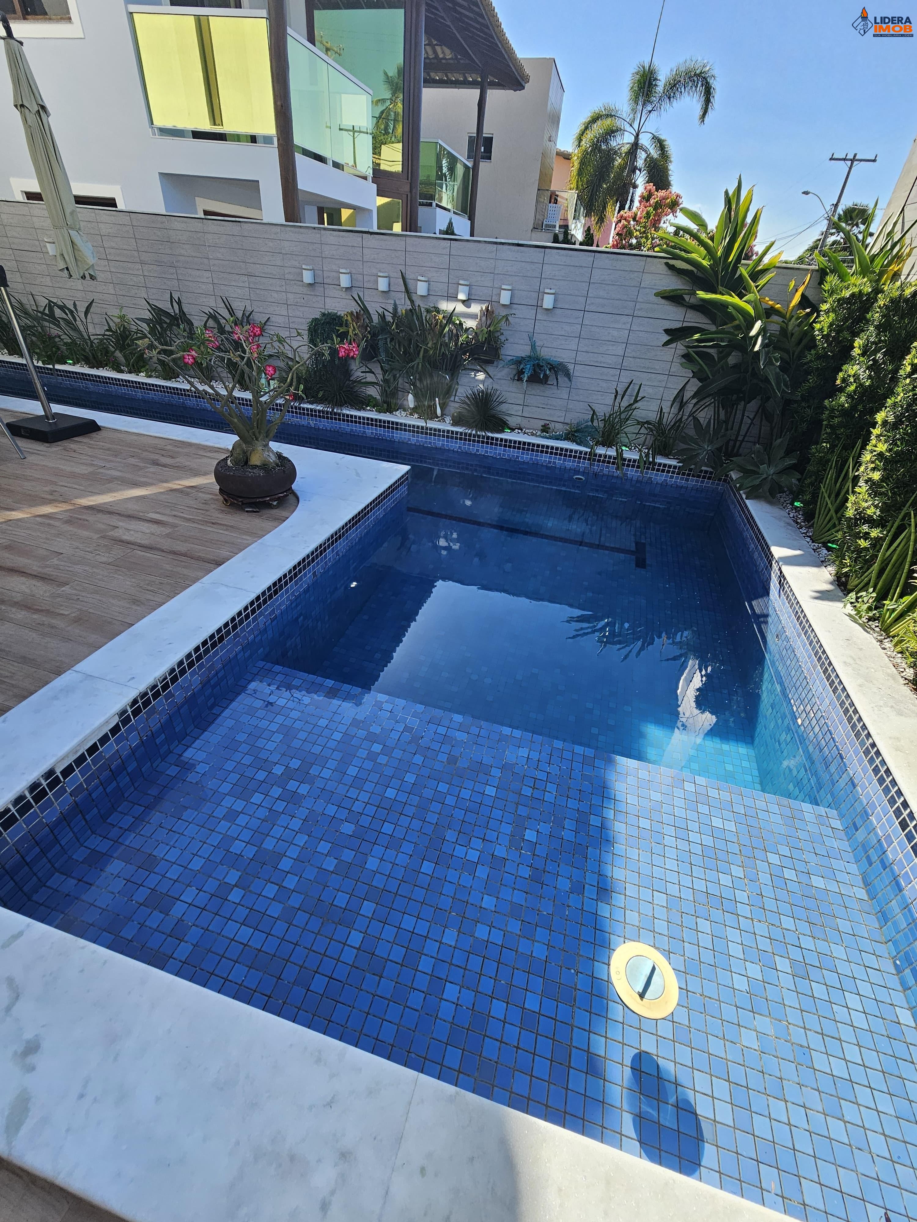 Casa, 4 quartos, 320 m² - Foto 7