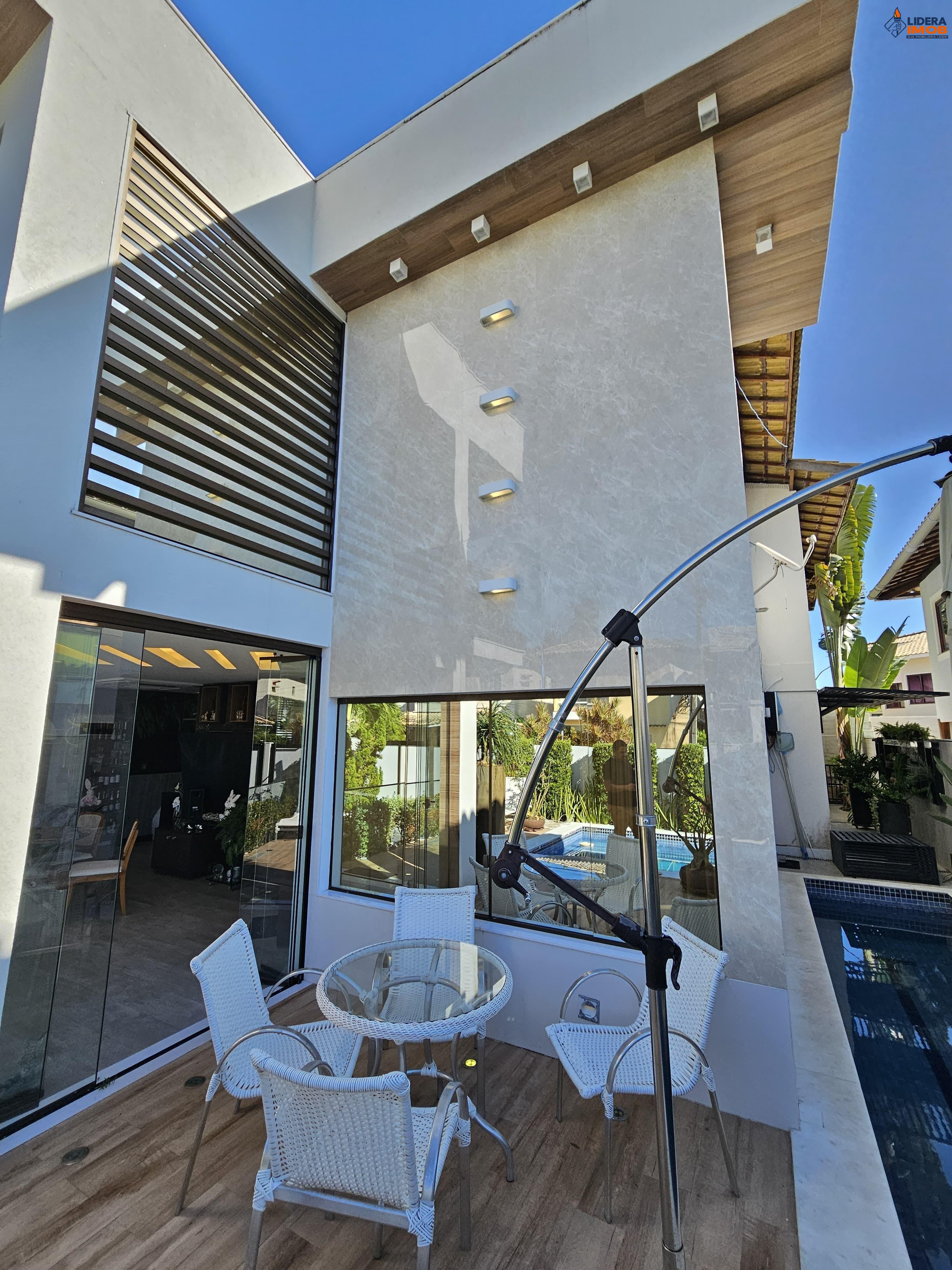 Casa, 4 quartos, 320 m² - Foto 10