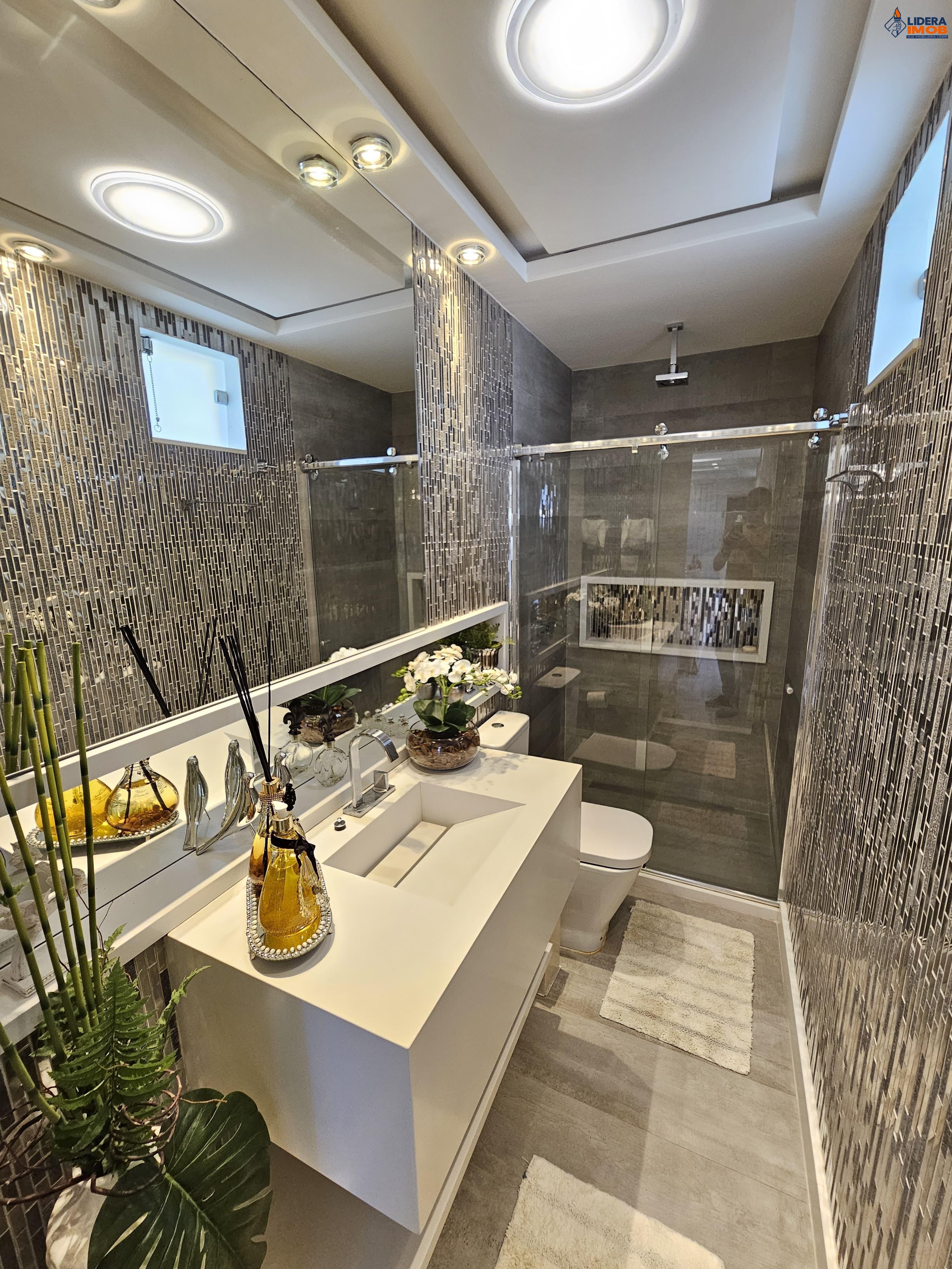 Casa, 4 quartos, 320 m² - Foto 16