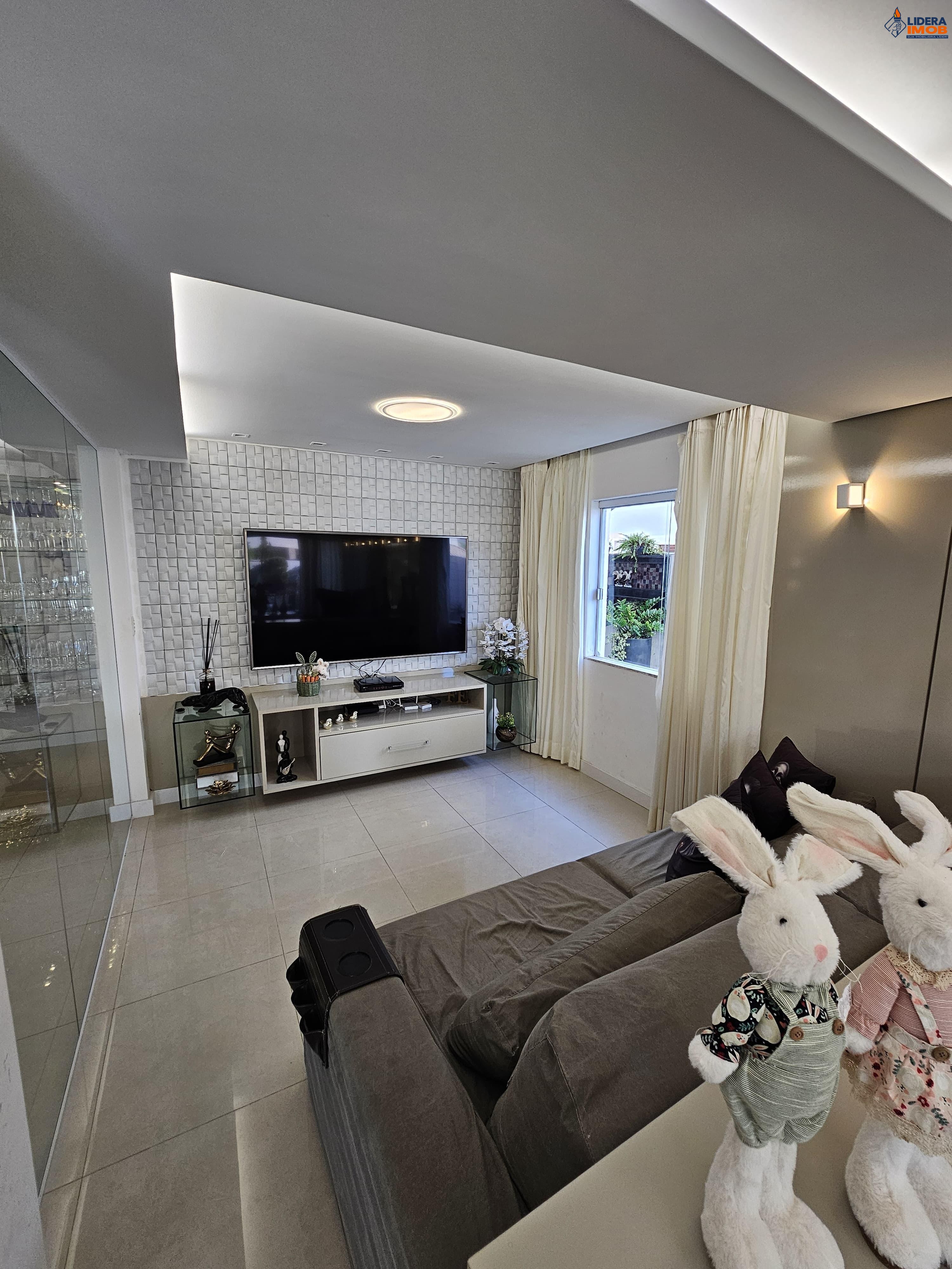 Casa, 4 quartos, 320 m² - Foto 19