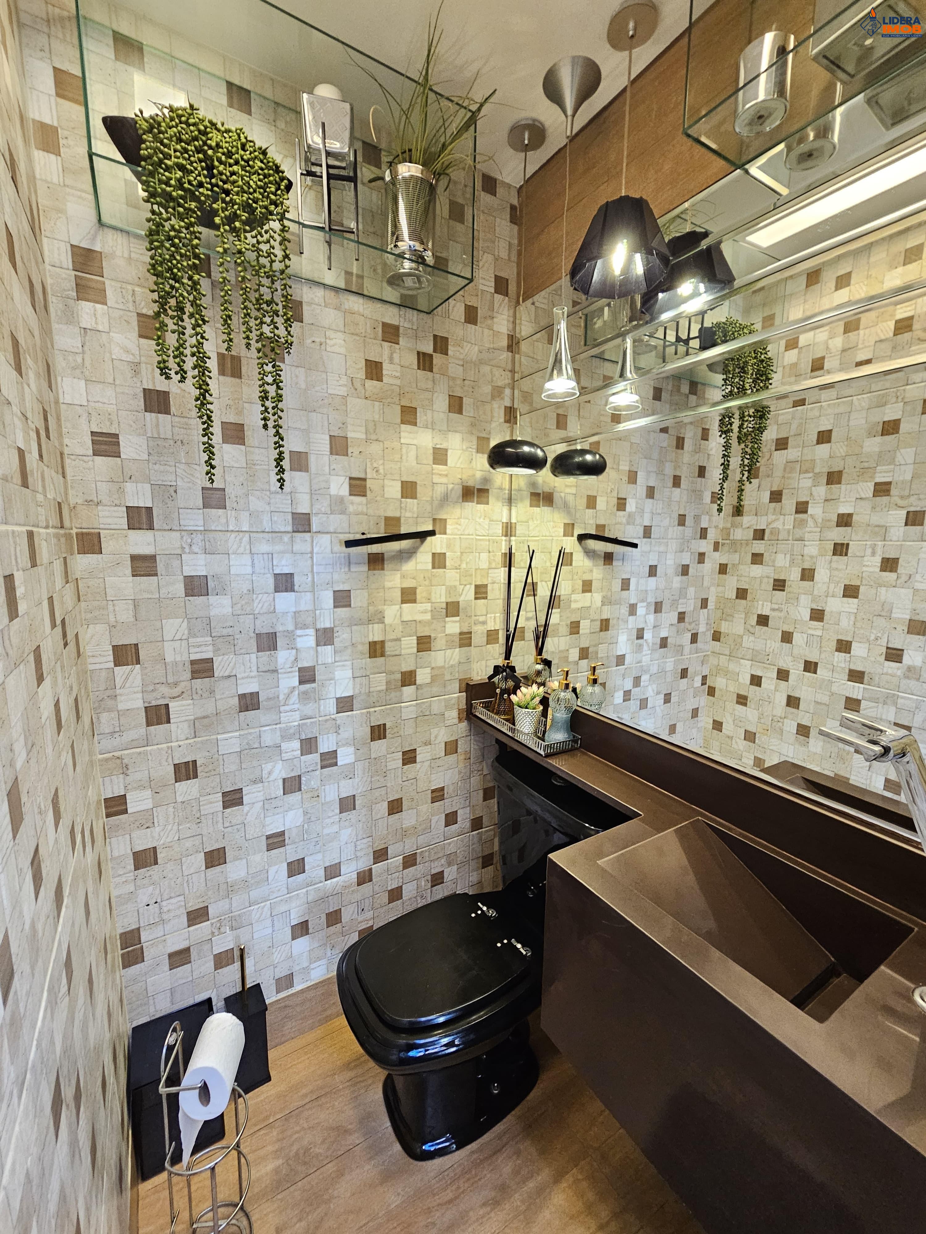 Casa, 4 quartos, 320 m² - Foto 20