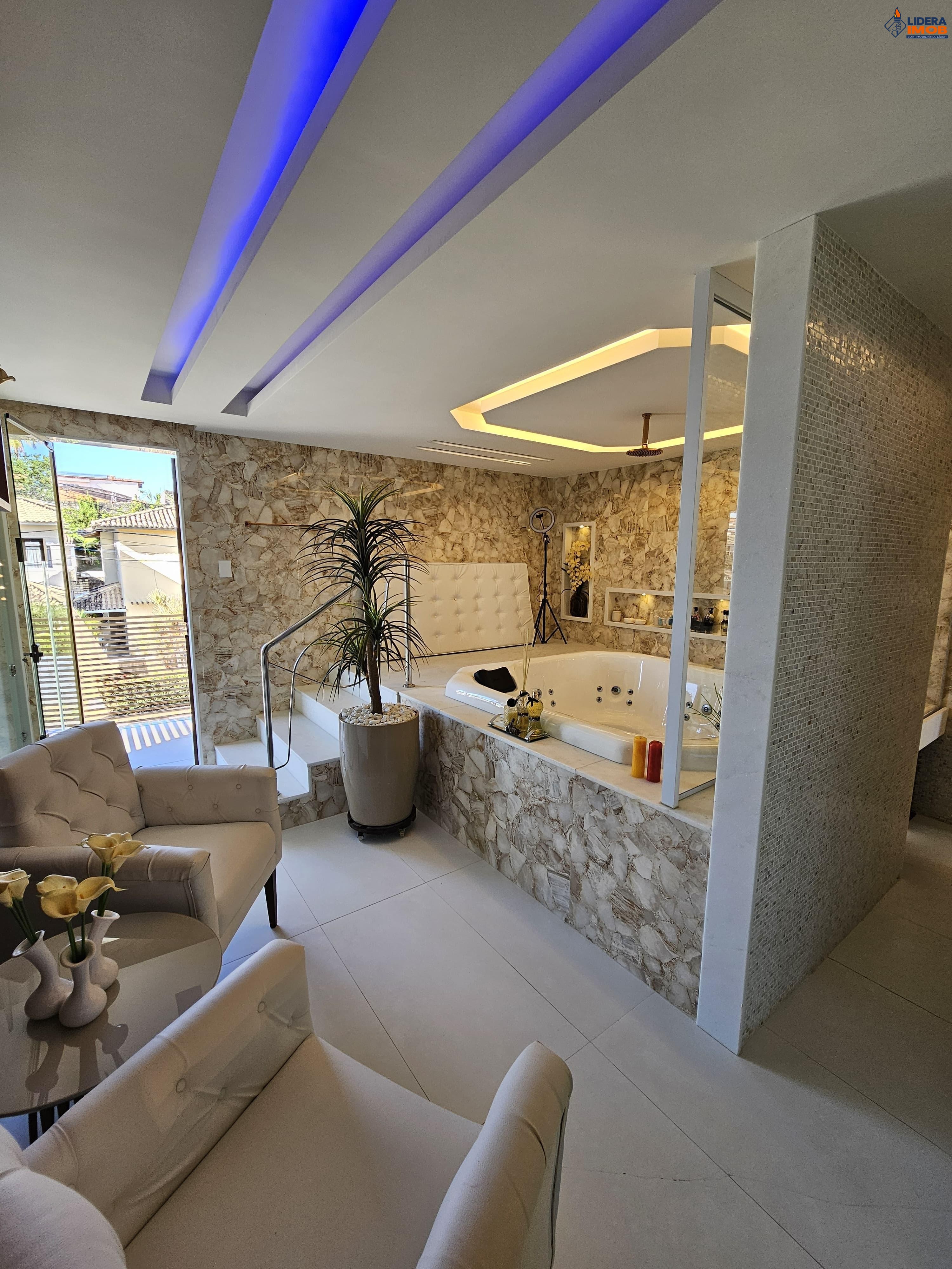 Casa, 4 quartos, 320 m² - Foto 23