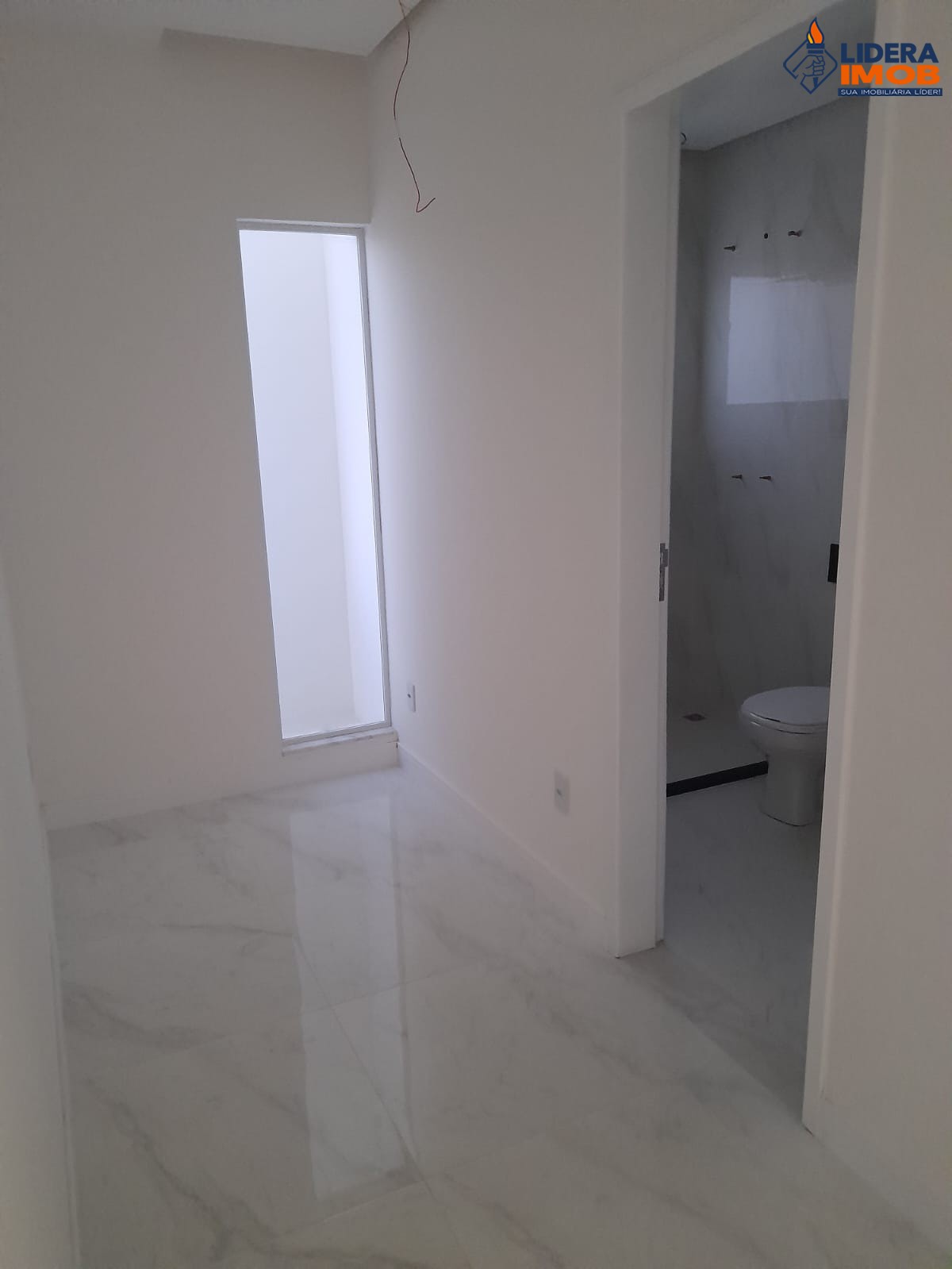 Casa, 4 quartos, 280 m² - Foto 3