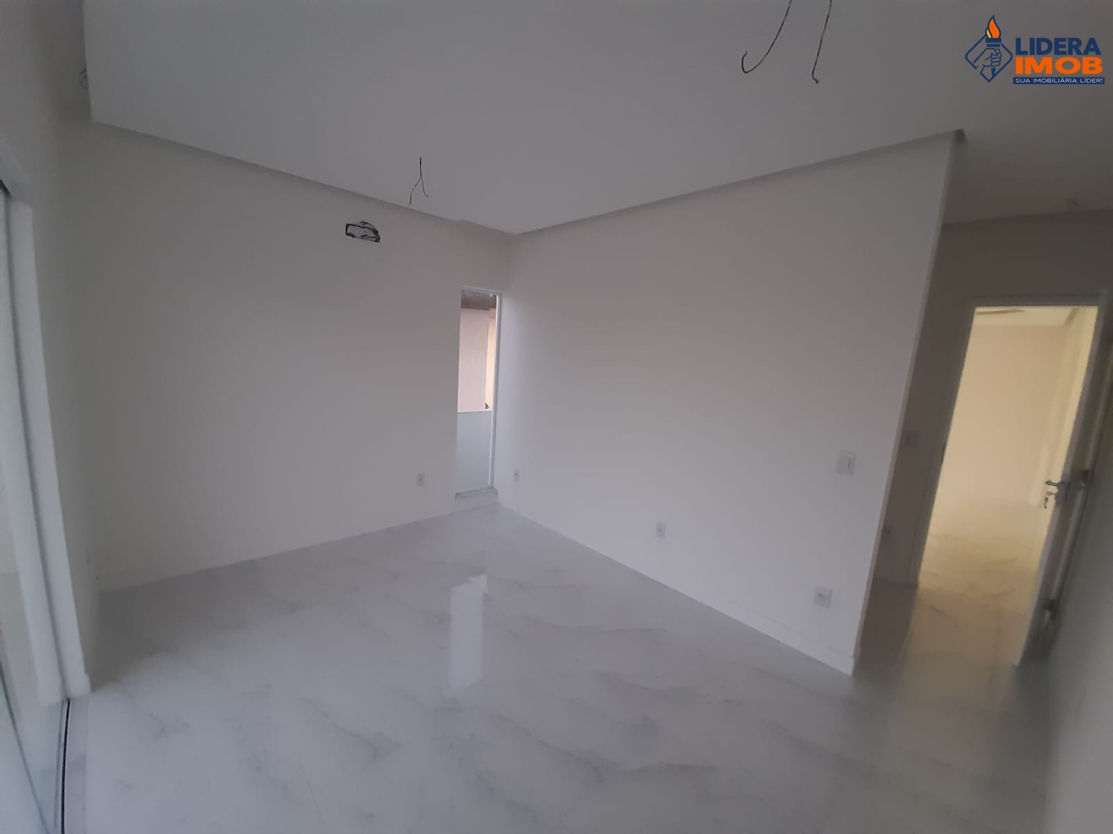 Casa, 4 quartos, 280 m² - Foto 4