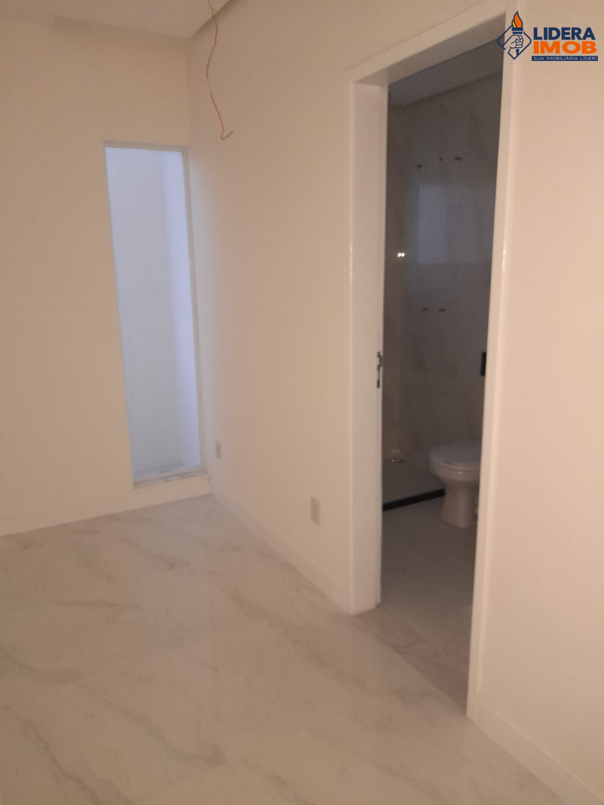 Casa, 4 quartos, 280 m² - Foto 5