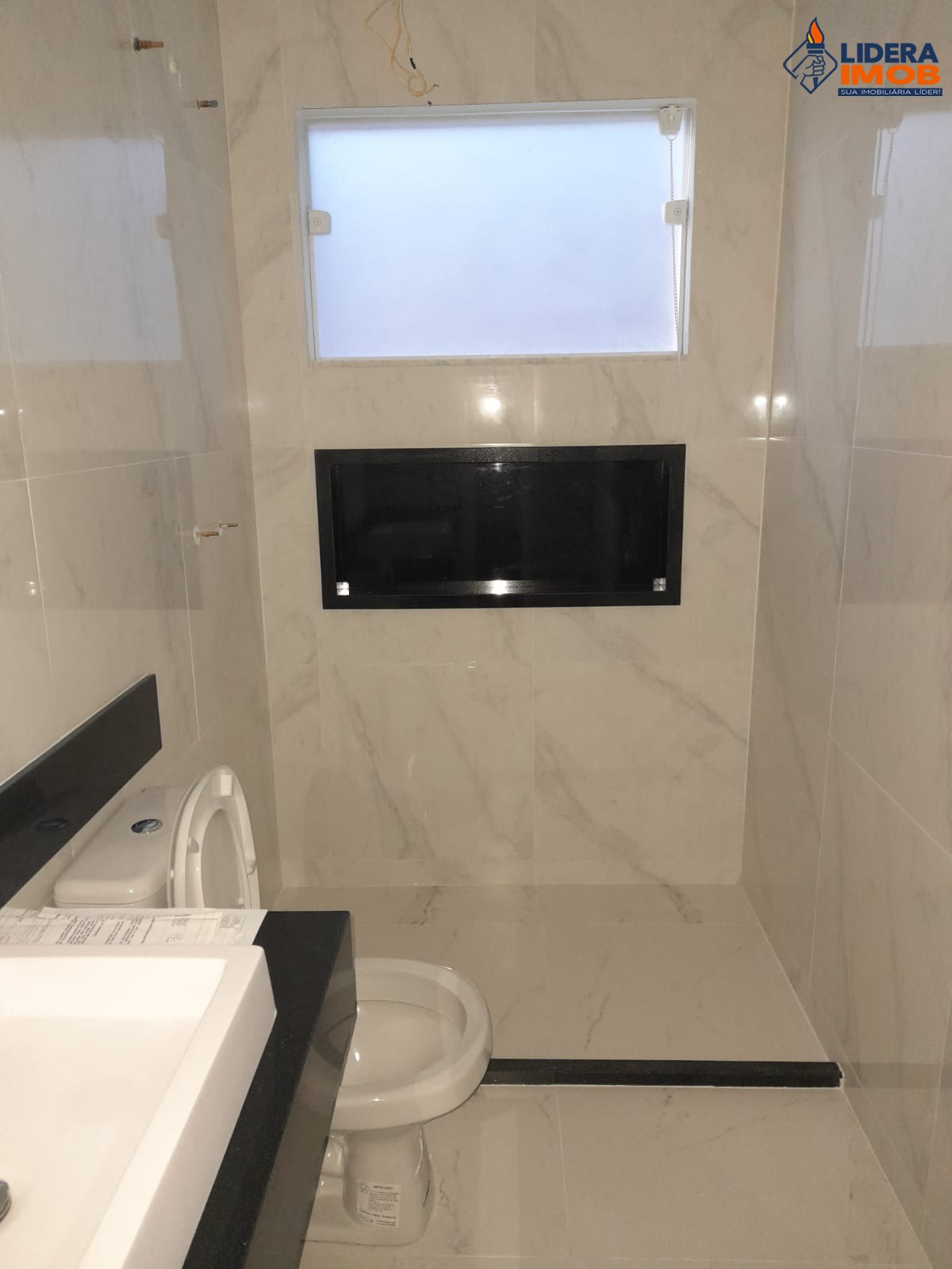 Casa, 4 quartos, 280 m² - Foto 6