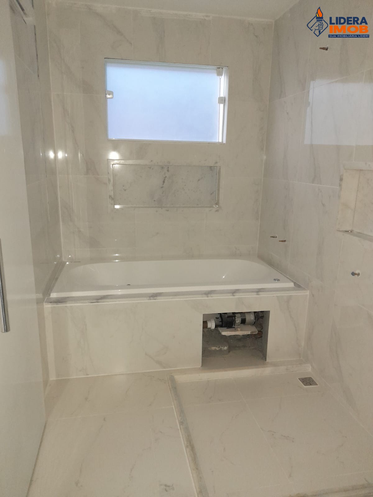 Casa, 4 quartos, 280 m² - Foto 7