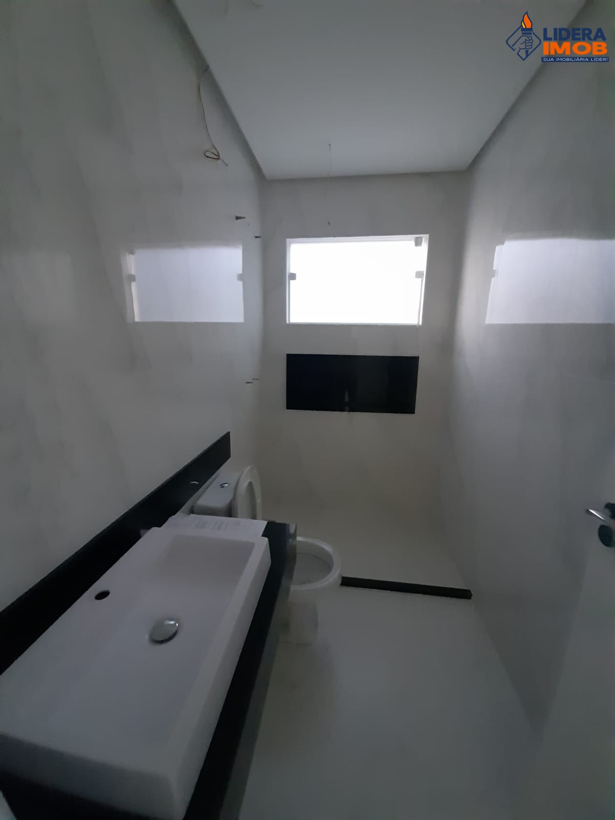 Casa, 4 quartos, 280 m² - Foto 8