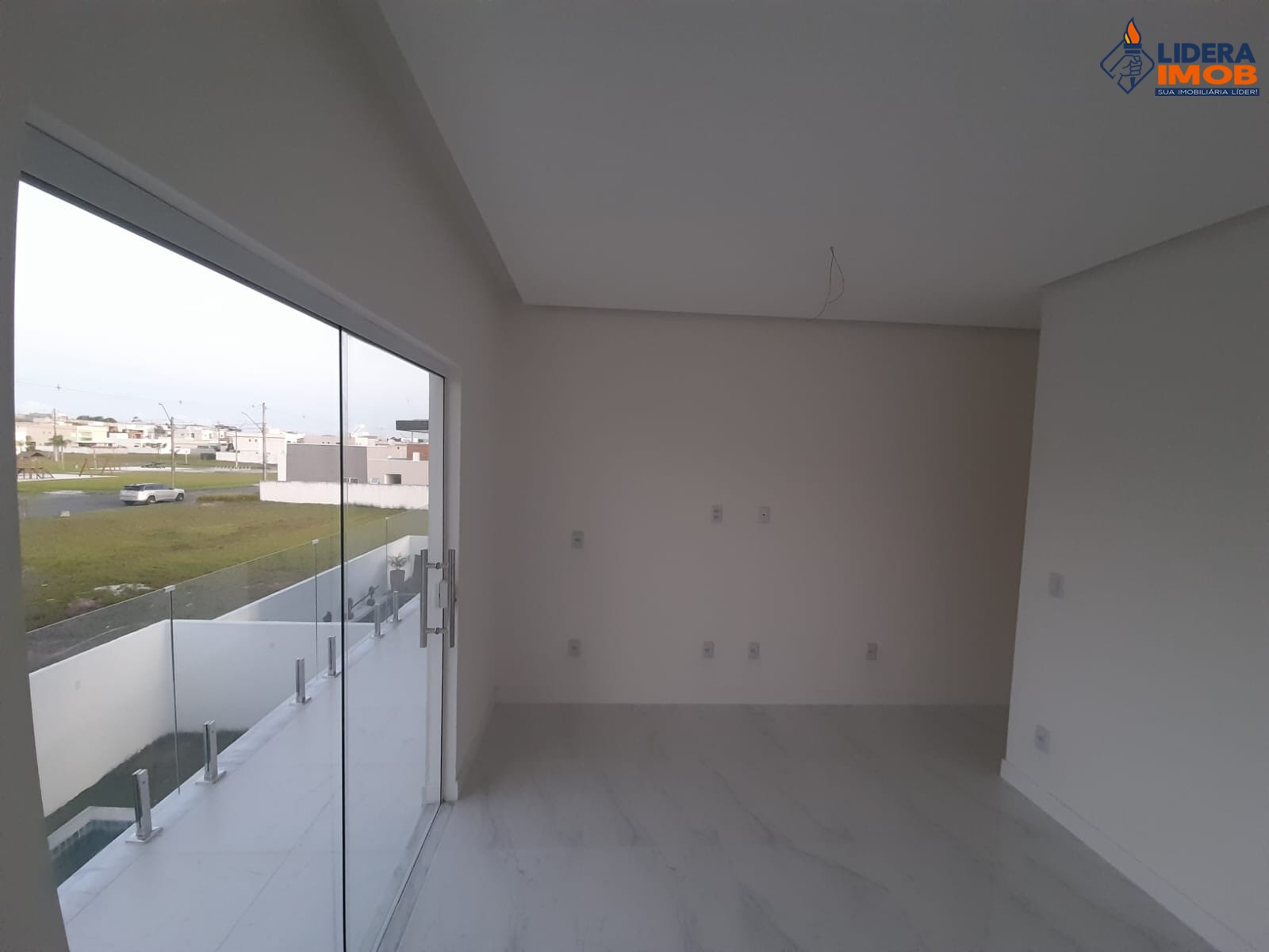 Casa, 4 quartos, 280 m² - Foto 9