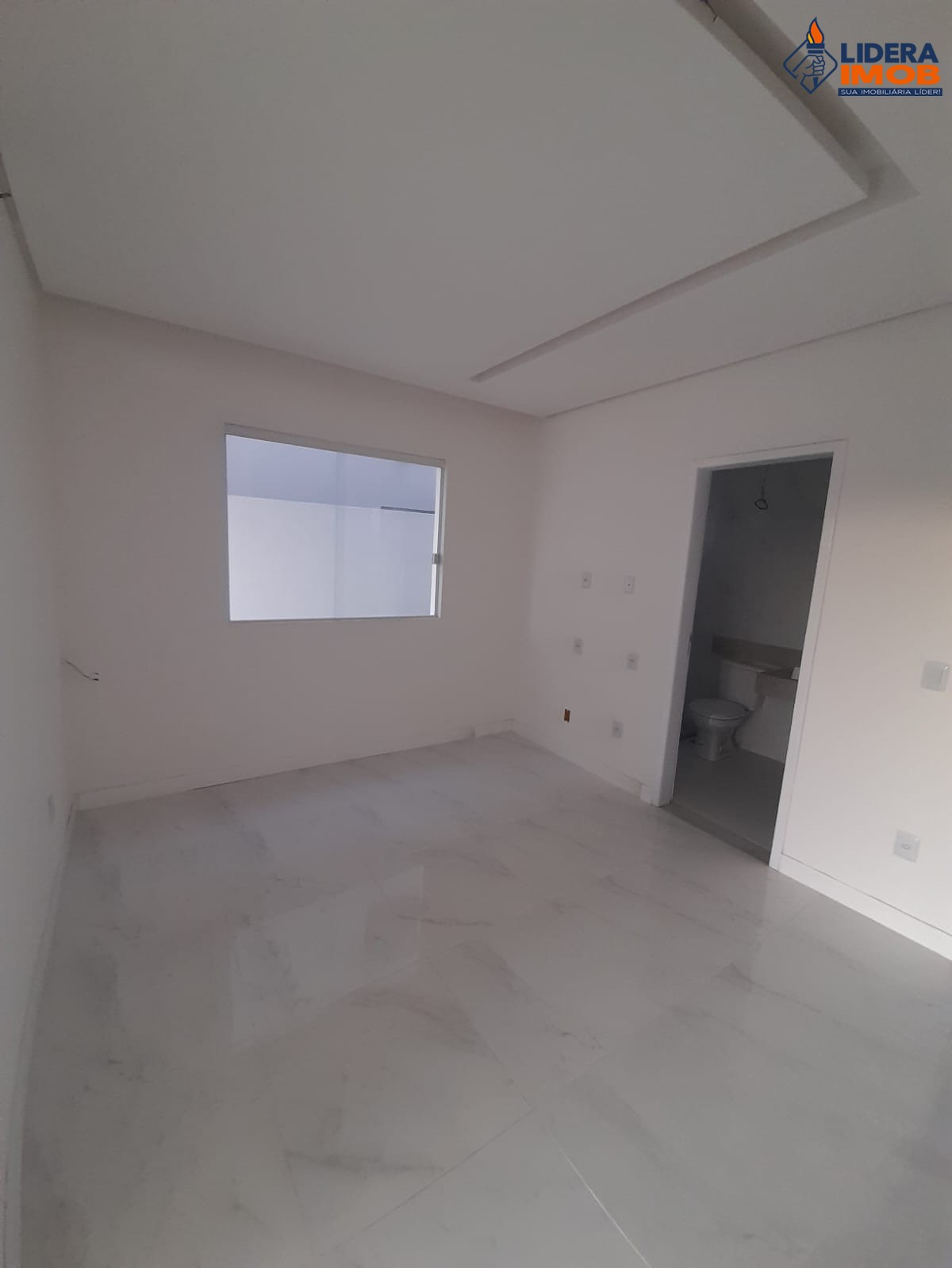 Casa, 4 quartos, 280 m² - Foto 10