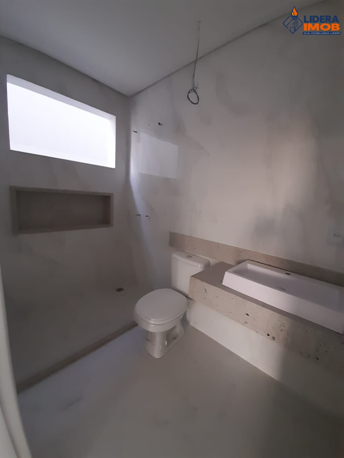 Casa, 4 quartos, 280 m² - Foto 11