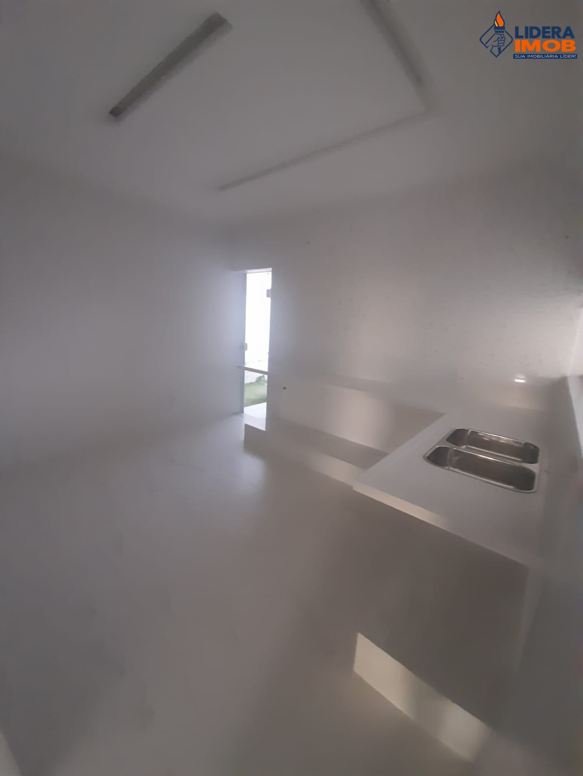 Casa, 4 quartos, 280 m² - Foto 12