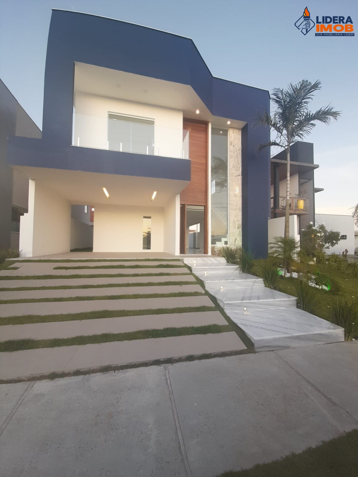 Casa, 4 quartos, 280 m² - Foto 15