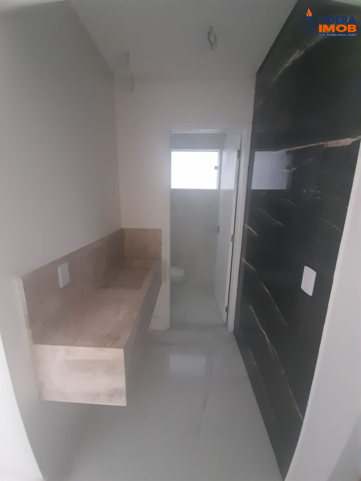 Casa, 4 quartos, 280 m² - Foto 16