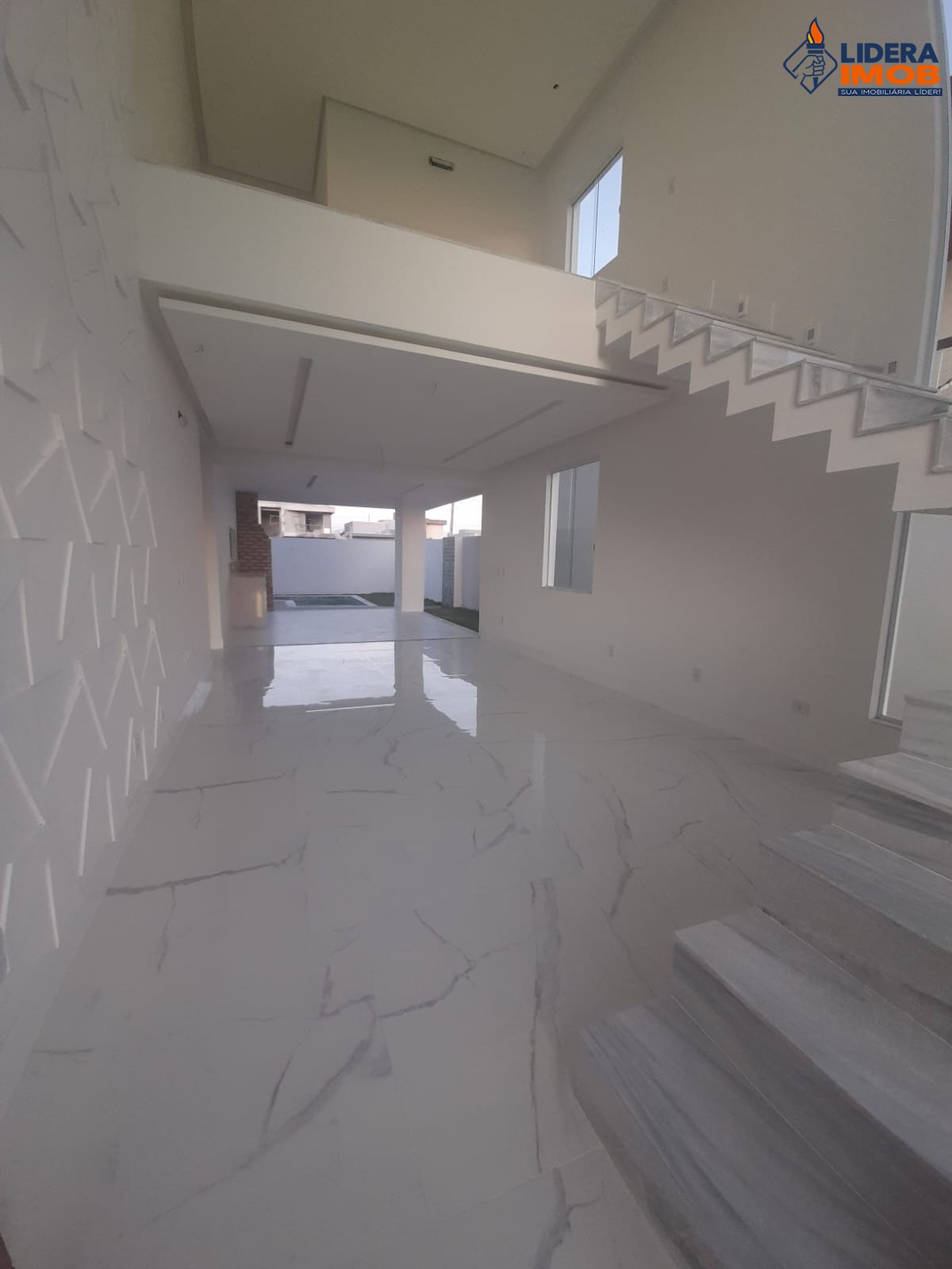 Casa, 4 quartos, 280 m² - Foto 17