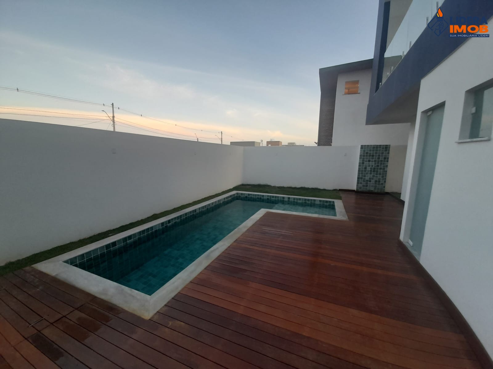 Casa, 4 quartos, 280 m² - Foto 18