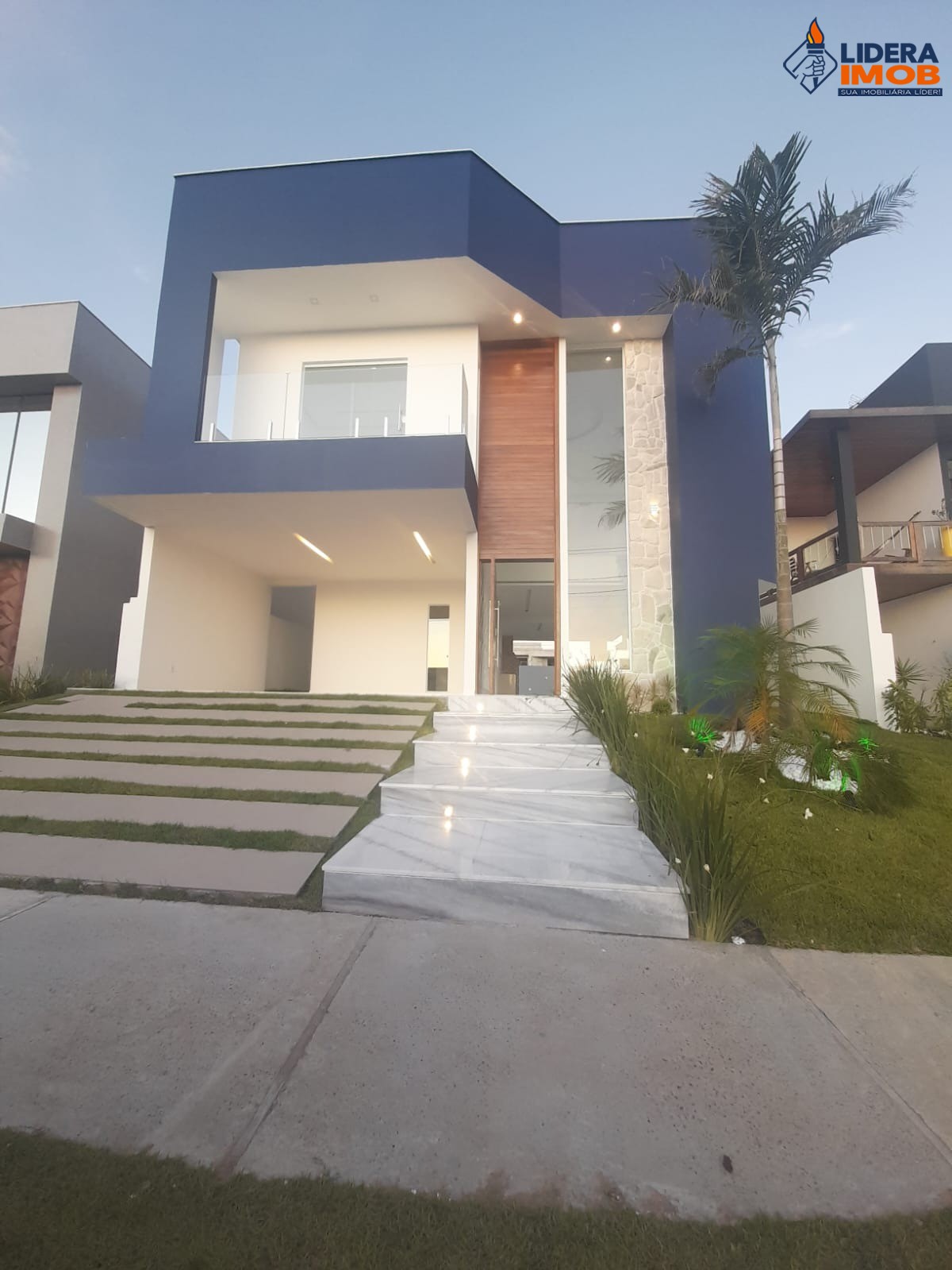 Casa, 4 quartos, 280 m² - Foto 19