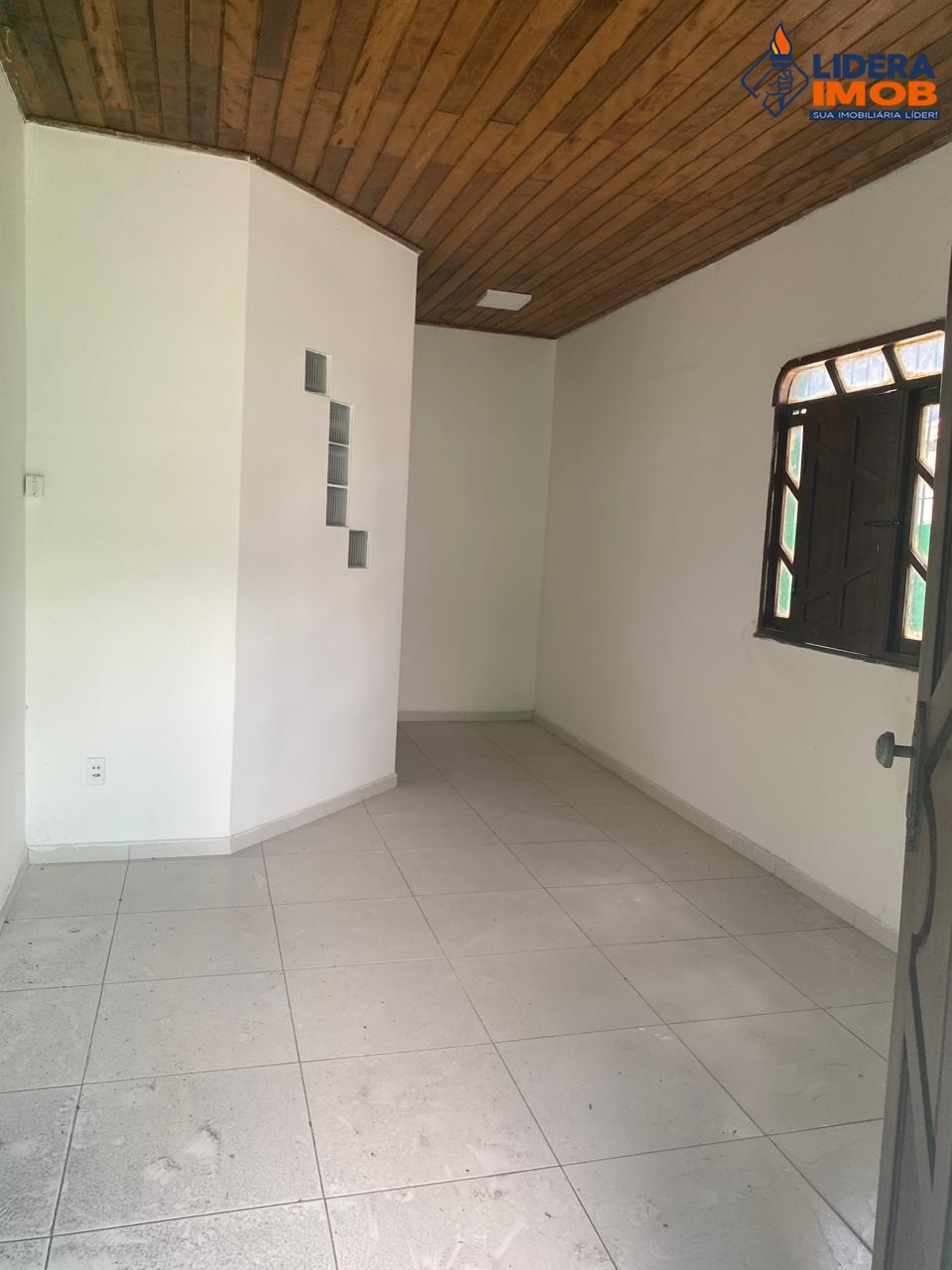 Casa, 3 quartos, 538 m² - Foto 1
