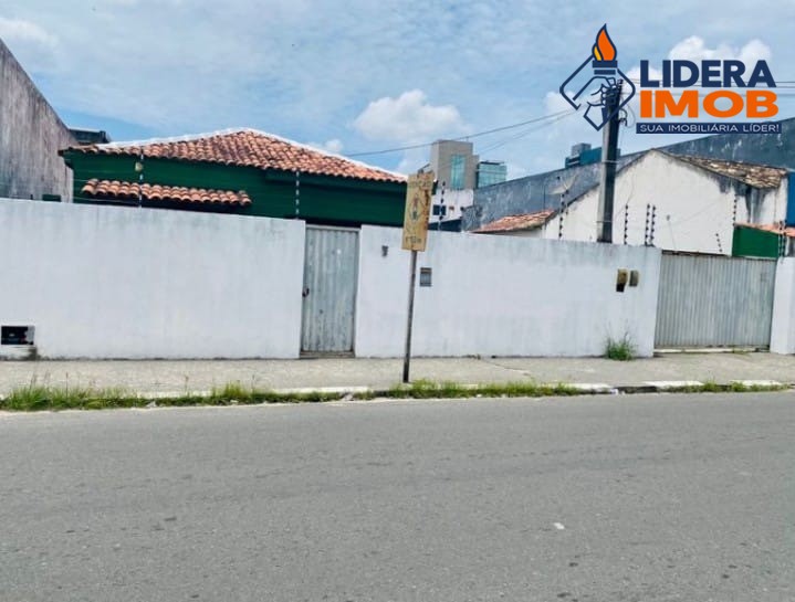 Casa, 3 quartos, 538 m² - Foto 2