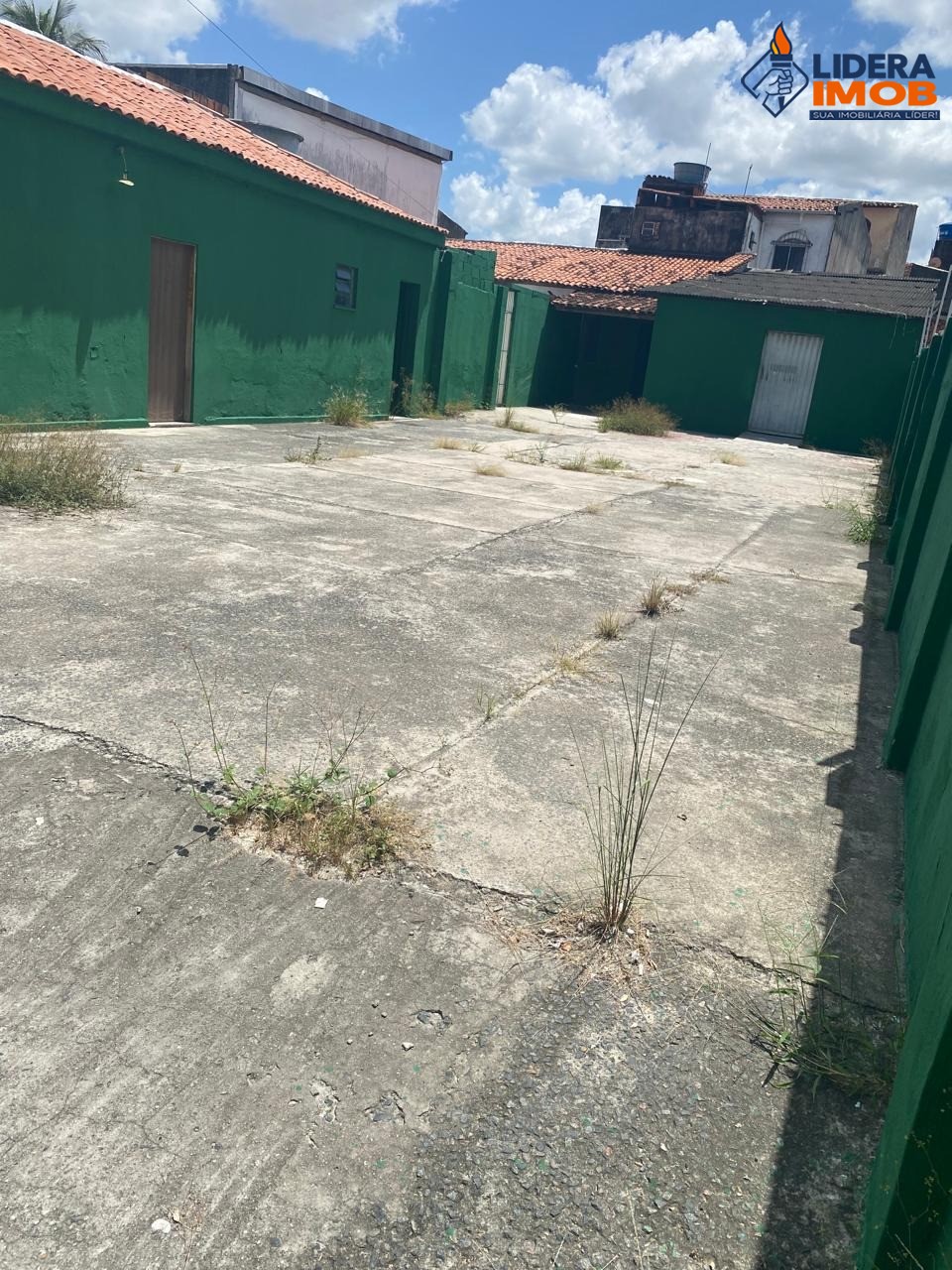 Casa, 3 quartos, 538 m² - Foto 3