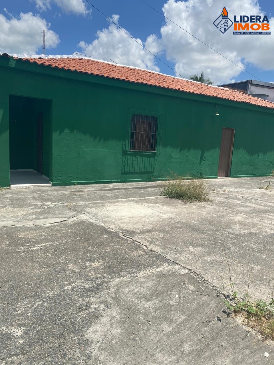 Casa, 3 quartos, 538 m² - Foto 4