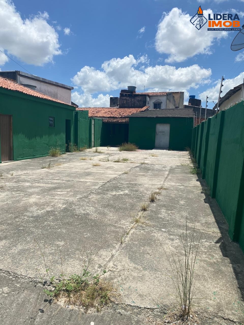 Casa, 3 quartos, 538 m² - Foto 5