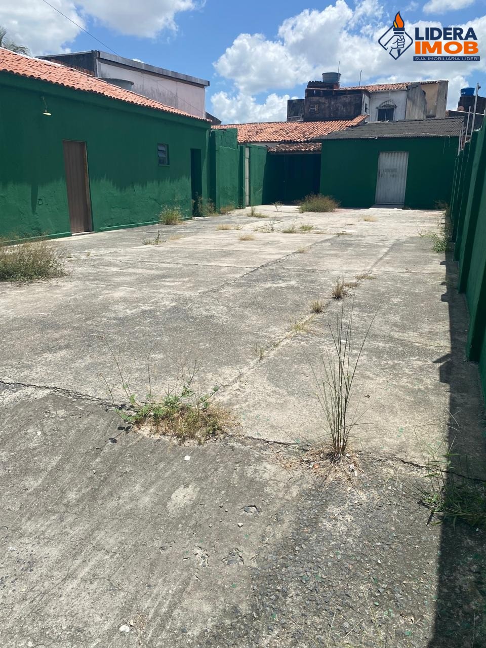 Casa, 3 quartos, 538 m² - Foto 6