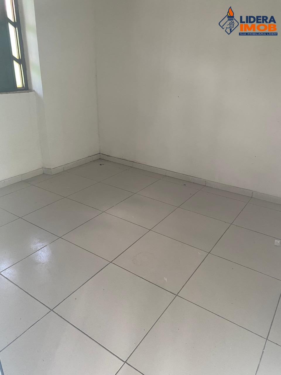 Casa, 3 quartos, 538 m² - Foto 7