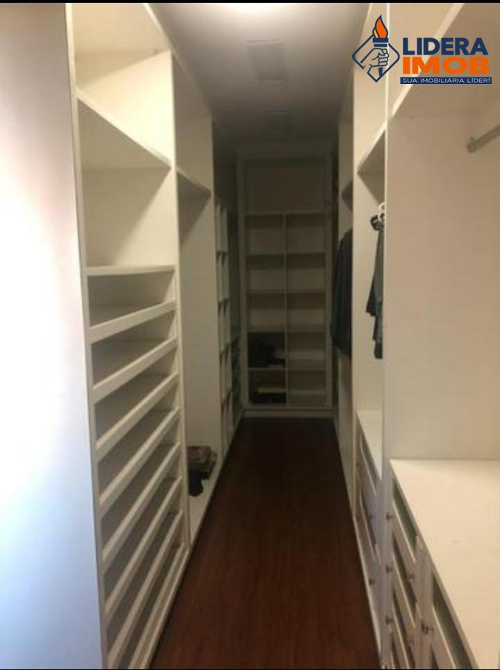 Apartamento, 4 quartos, 300 m² - Foto 7