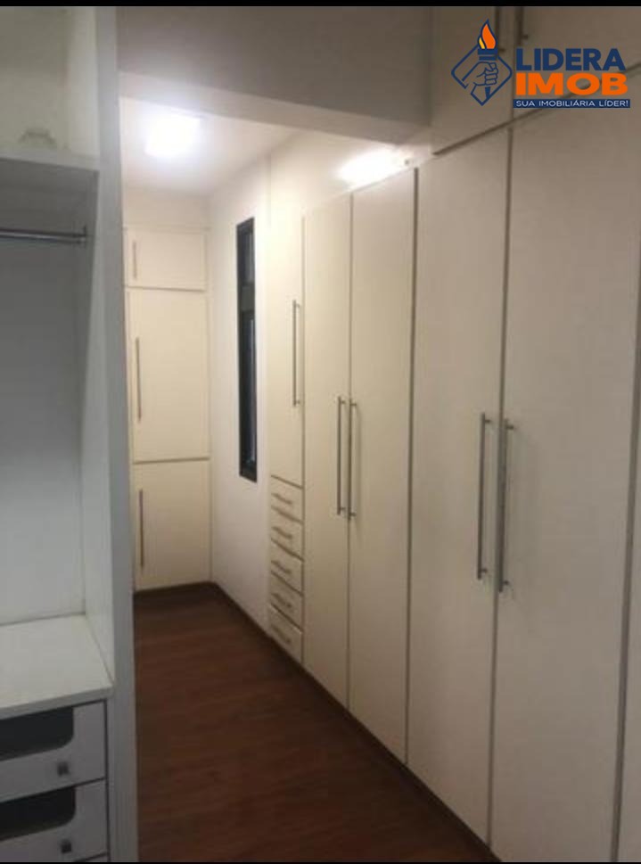 Apartamento, 4 quartos, 300 m² - Foto 8