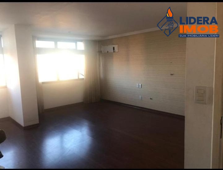 Apartamento, 4 quartos, 300 m² - Foto 9