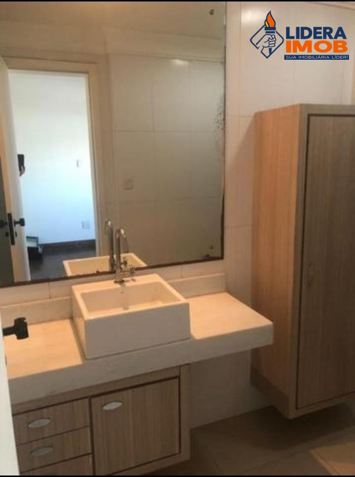 Apartamento, 4 quartos, 300 m² - Foto 10
