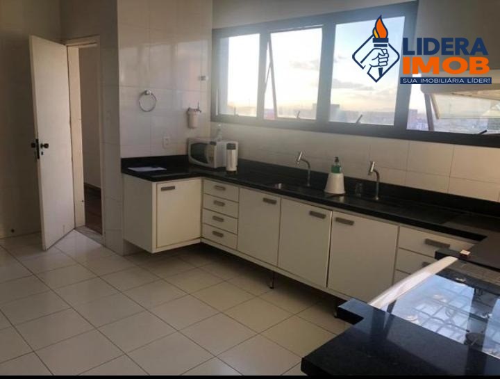 Apartamento, 4 quartos, 300 m² - Foto 13