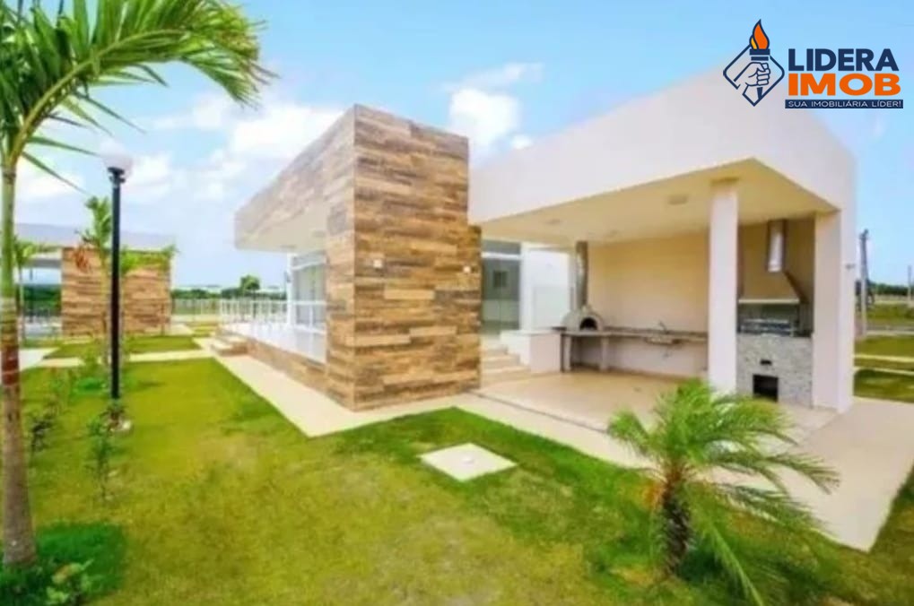 Casa, 3 quartos - Foto 10