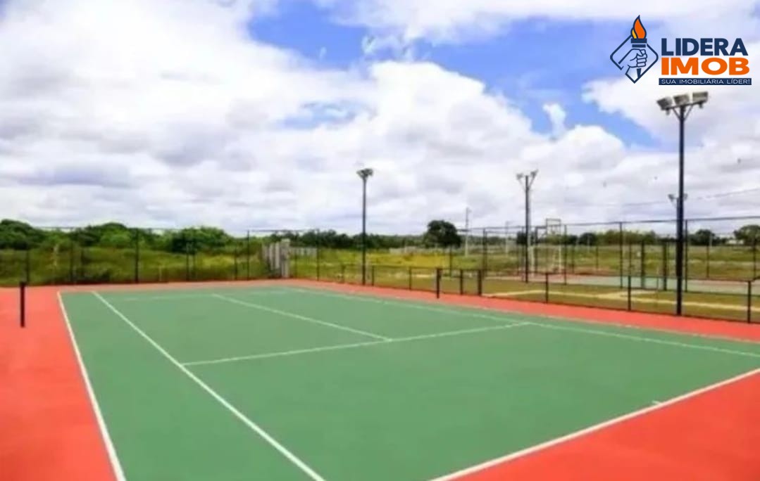 Casa, 3 quartos - Foto 11