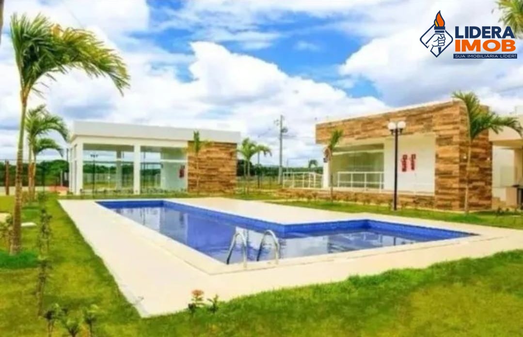 Casa, 3 quartos - Foto 12