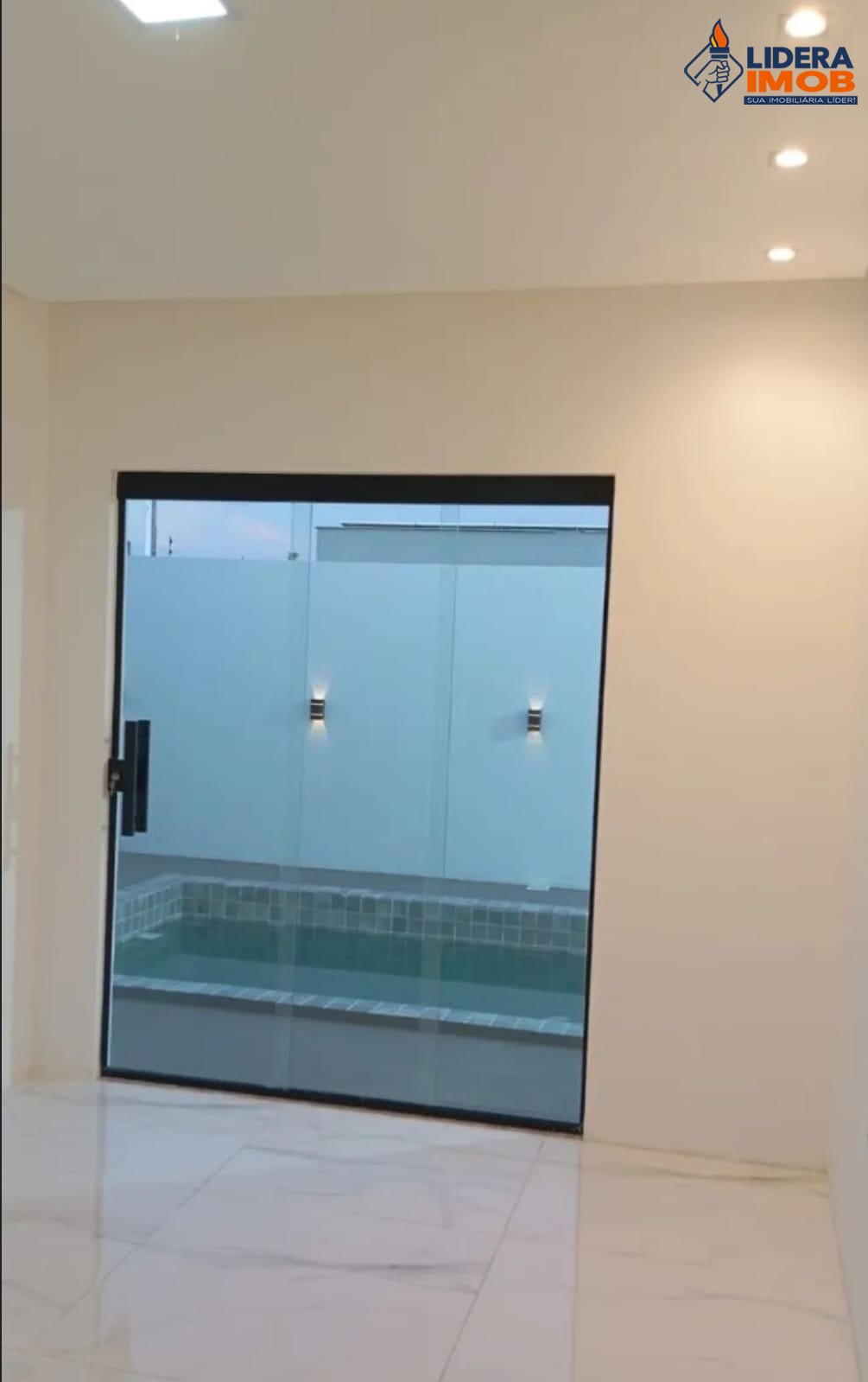 Casa, 3 quartos - Foto 13