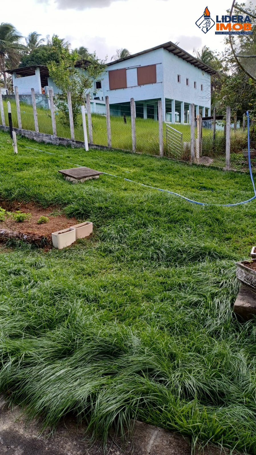 Fazenda, 14 hectares - Foto 1