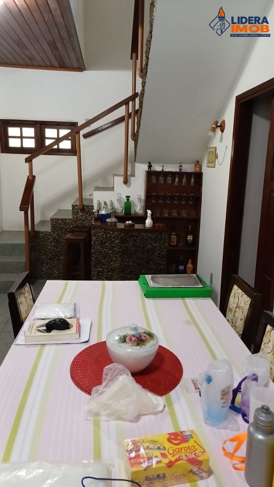 Fazenda, 14 hectares - Foto 2