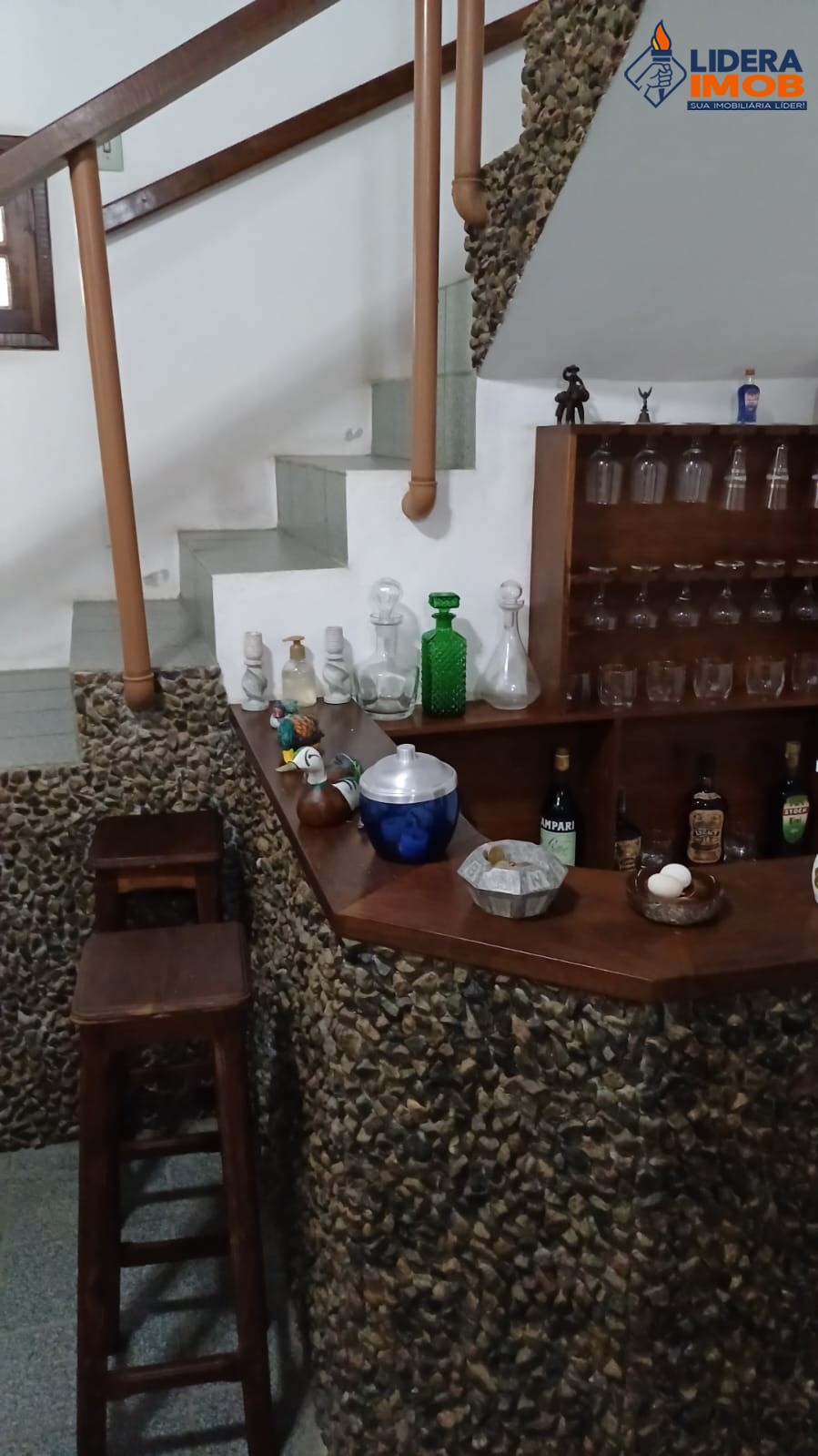 Fazenda, 14 hectares - Foto 3