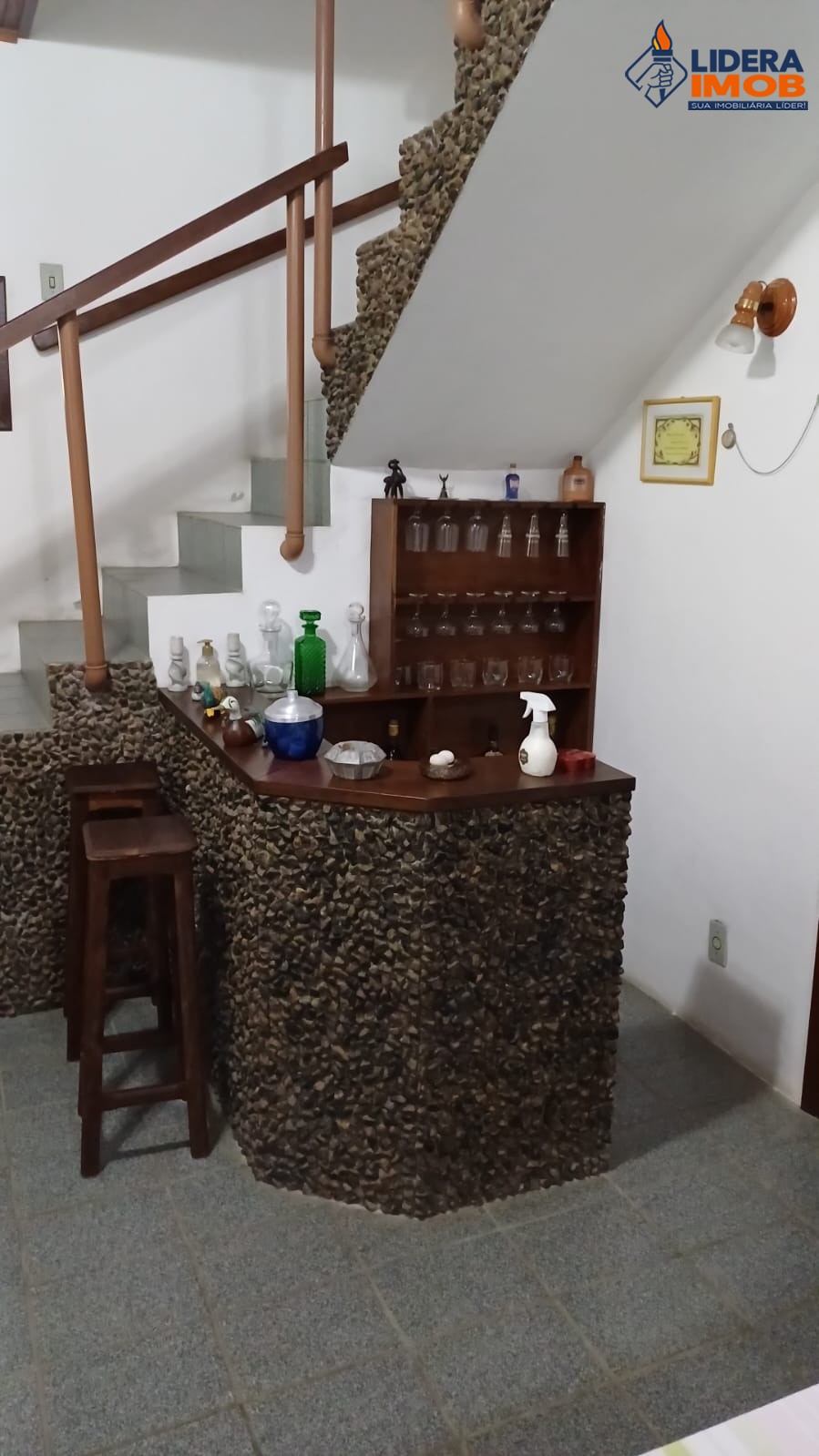 Fazenda, 14 hectares - Foto 4